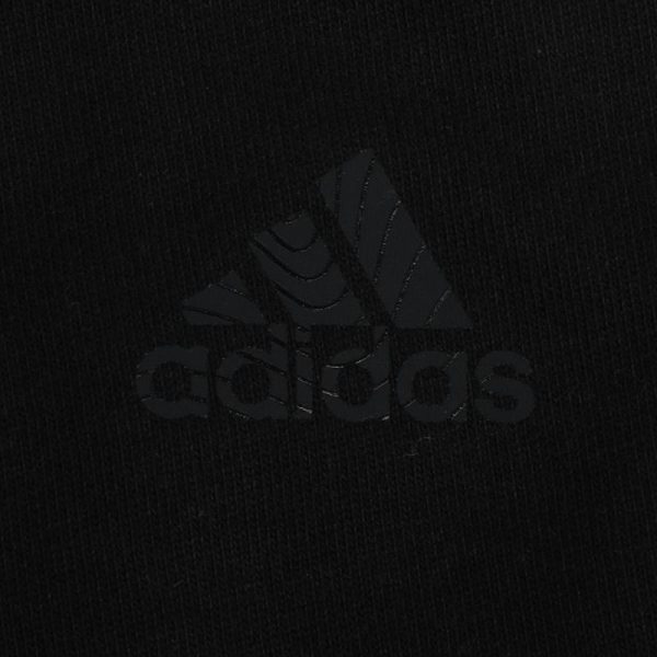 Adidas M WJ PNT FT Men's Pants Sportswear - Image 3