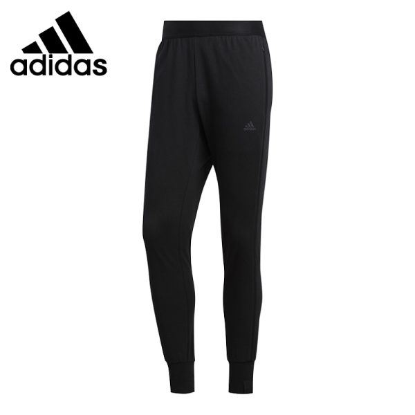 Adidas M WJ PNT FT Men's Pants Sportswear