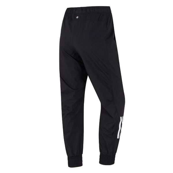 Adidas MET SHIR PT Women's Pants Sportswear - Image 2