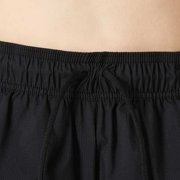 Adidas MET SHIR PT Women's Pants Sportswear - Image 3