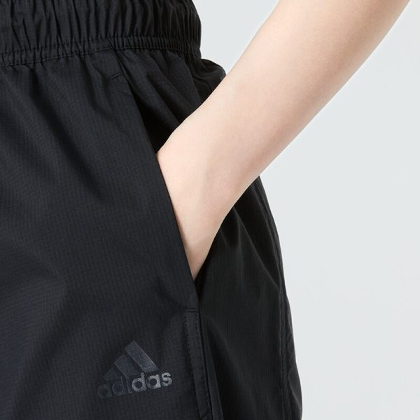 Adidas MET SHIR PT Women's Pants Sportswear - Image 4