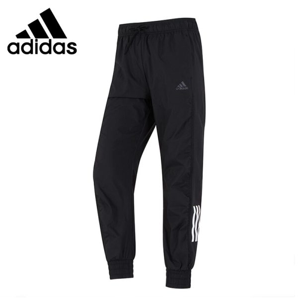 Adidas MET SHIR PT Women's Pants Sportswear