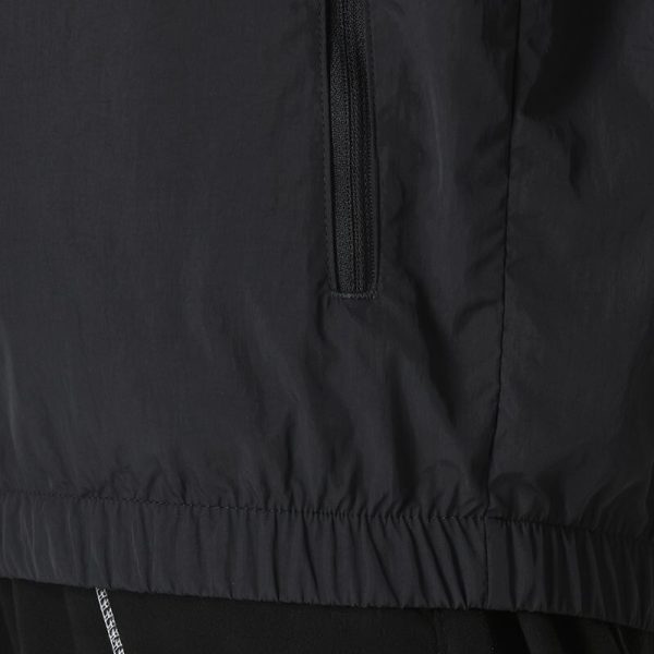 Adidas MH BP3 WVJKT Men's Jacket Sportswear - Image 5