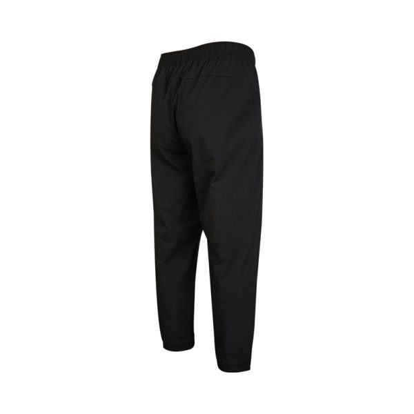 Adidas MH BP3 WVPNT Men's Pants Sportswear - Image 2