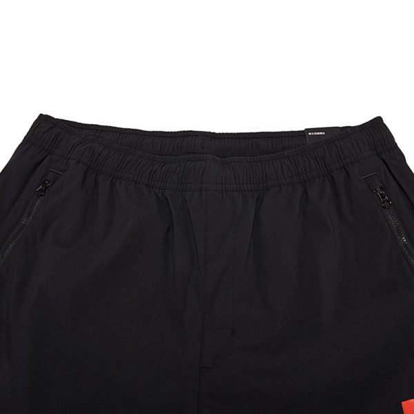 Adidas MH BP3 WVPNT Men's Pants Sportswear - Image 3