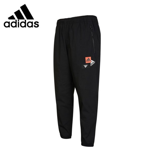 Adidas MH BP3 WVPNT Men's Pants Sportswear