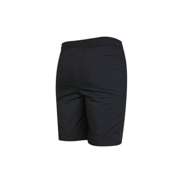 Adidas MH BP3 WVSHT Men's Shorts Sportswear - Image 2