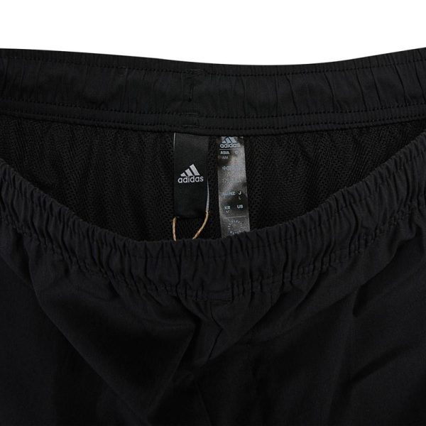 Adidas MH BP3 WVSHT Men's Shorts Sportswear - Image 3