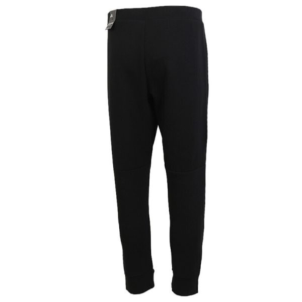 Adidas MH PNT ID DK Men's Pants Sportswear - Image 2