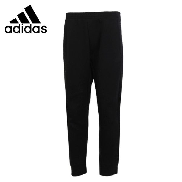 Adidas MH PNT ID DK Men's Pants Sportswear