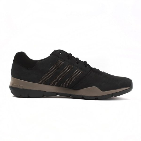 Adidas Men's Outdoor Shoes Hiking Shoes sports sneakers - Image 3