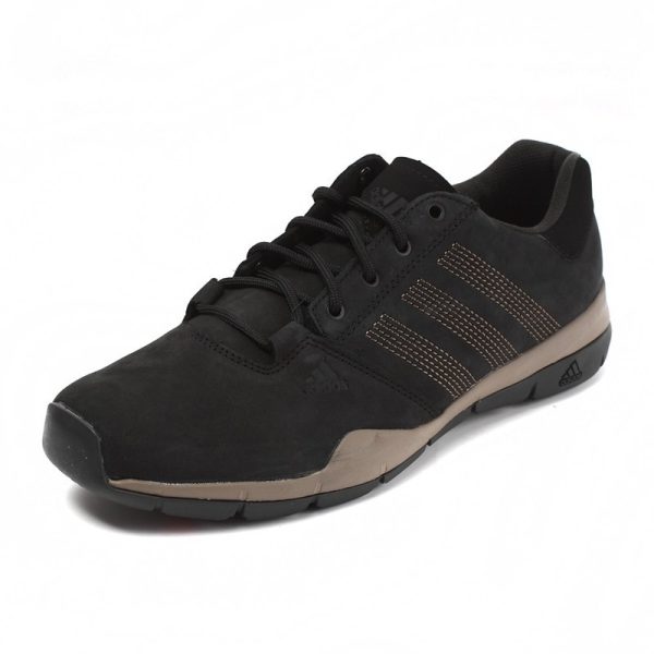 Adidas Men's Outdoor Shoes Hiking Shoes sports sneakers - Image 4