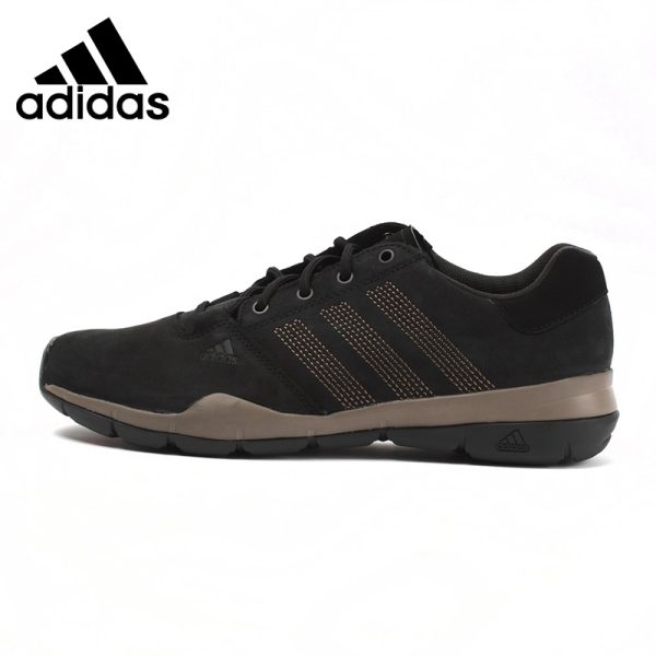 Adidas Men's Outdoor Shoes Hiking Shoes sports sneakers