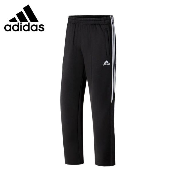 Adidas Men's Pants Sportswear