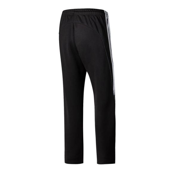 Adidas Men's Pants Sportswear - Image 2