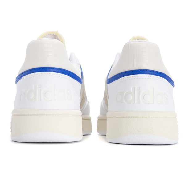 Adidas NEO HOOPS 3 Men's Skateboarding Shoes Sneakers - Image 3