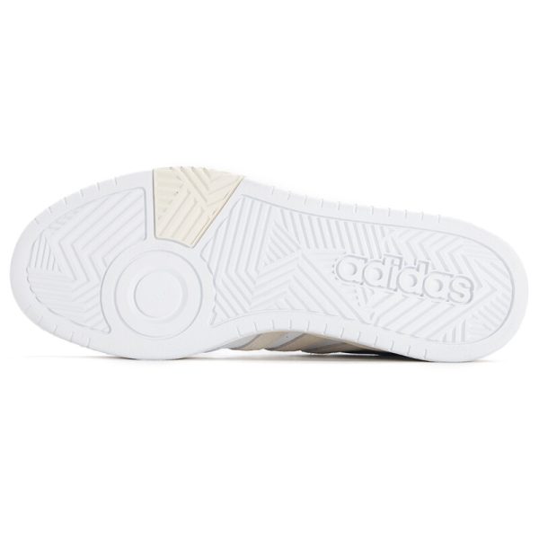 Adidas NEO HOOPS 3 Men's Skateboarding Shoes Sneakers - Image 6