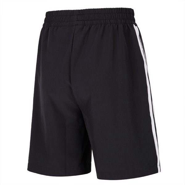 Adidas NEO M CE 3S SHORT Men's Shorts Sportswear - Image 2