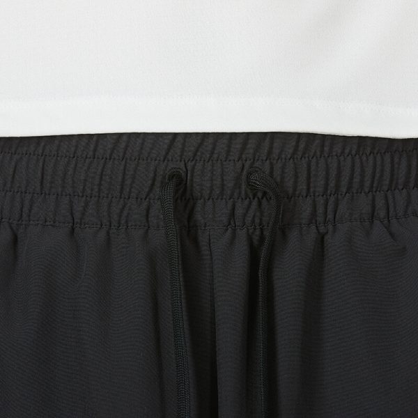 Adidas NEO M CE 3S SHORT Men's Shorts Sportswear - Image 3