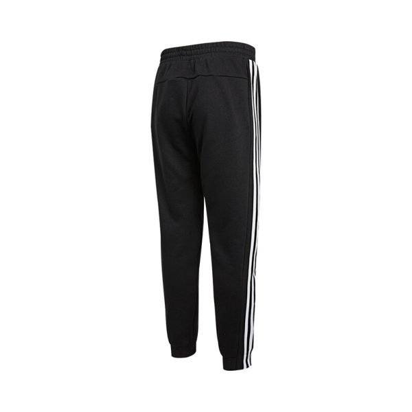 Adidas NEO M SSFV1 KNIT TP Men's Pants Sportswear - Image 2