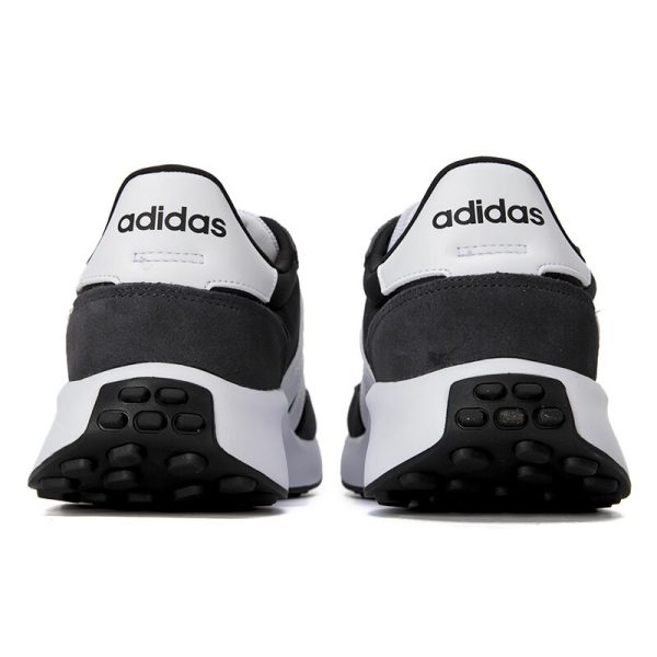 Adidas NEO RUN 70S Men's Skateboarding Shoes Sneakers - Image 2