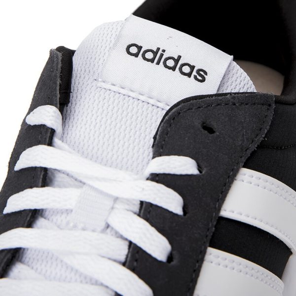 Adidas NEO RUN 70S Men's Skateboarding Shoes Sneakers - Image 5