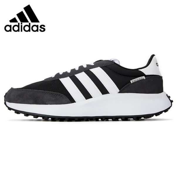 Adidas NEO RUN 70S Men's Skateboarding Shoes Sneakers