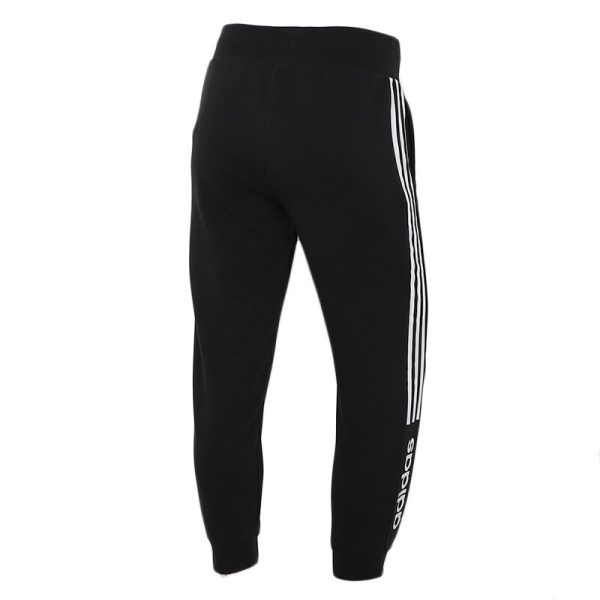 Adidas NEO W BS 78TP1 Women's Shorts Sportswear - Image 2