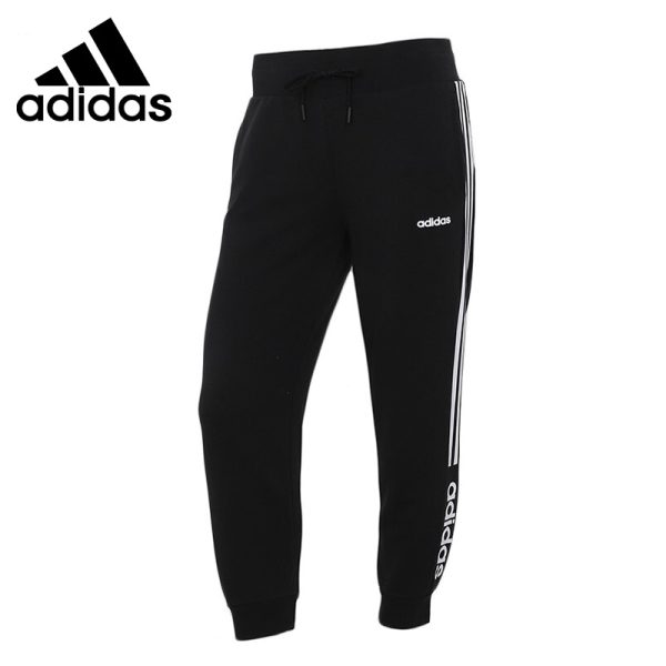 Adidas NEO W BS 78TP1 Women's Shorts Sportswear