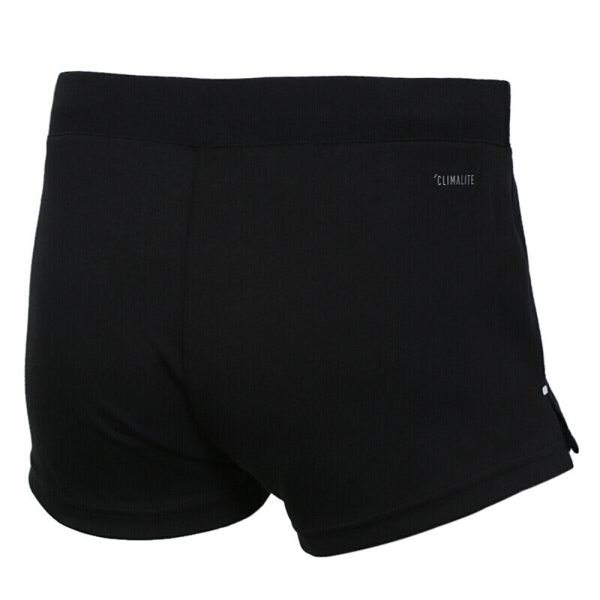 Adidas NEO W C SHORTS Women's Shorts Sportswear - Image 2