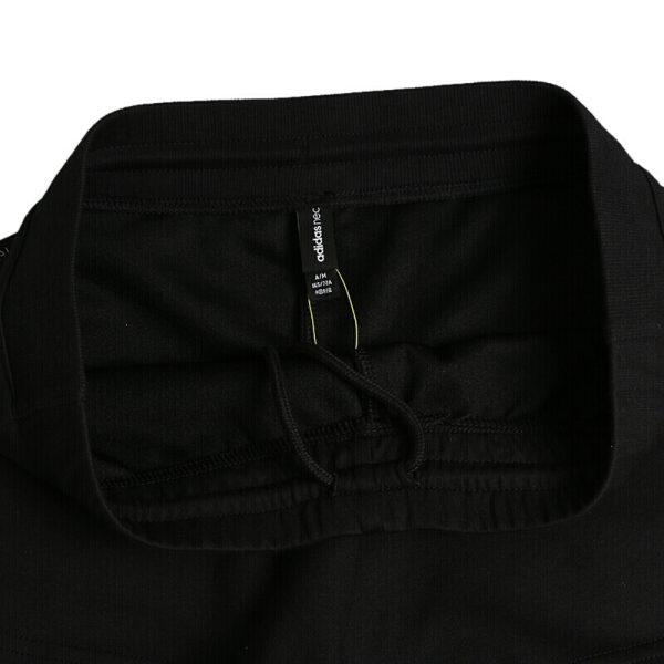 Adidas NEO W C SHORTS Women's Shorts Sportswear - Image 5