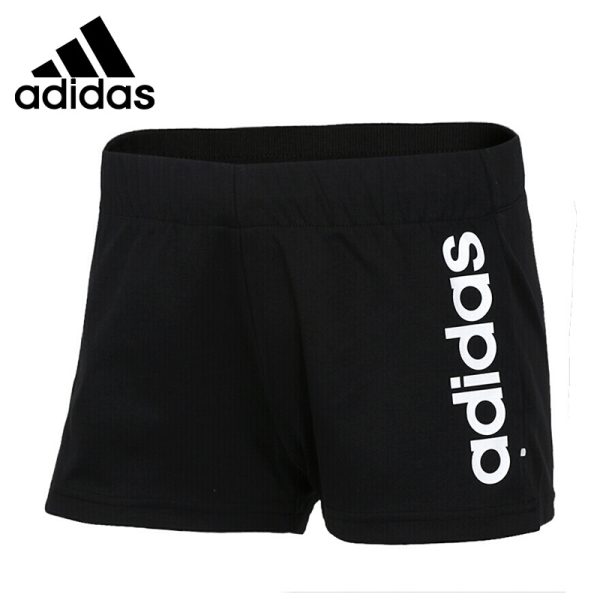 Adidas NEO W C SHORTS Women's Shorts Sportswear