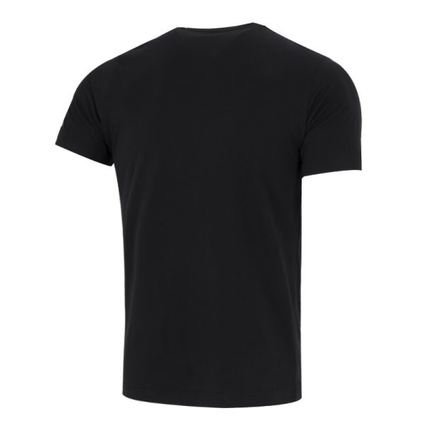 Adidas OE TEE Men's T-shirts shirt short sleeve Sportswear - Image 2