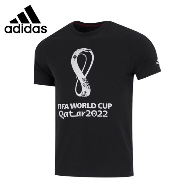 Adidas OE TEE Men's T-shirts shirt short sleeve Sportswear