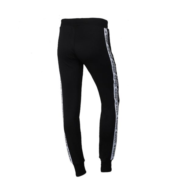 Adidas ORIGINALS PANT Women's Pants Sportswear - Image 2