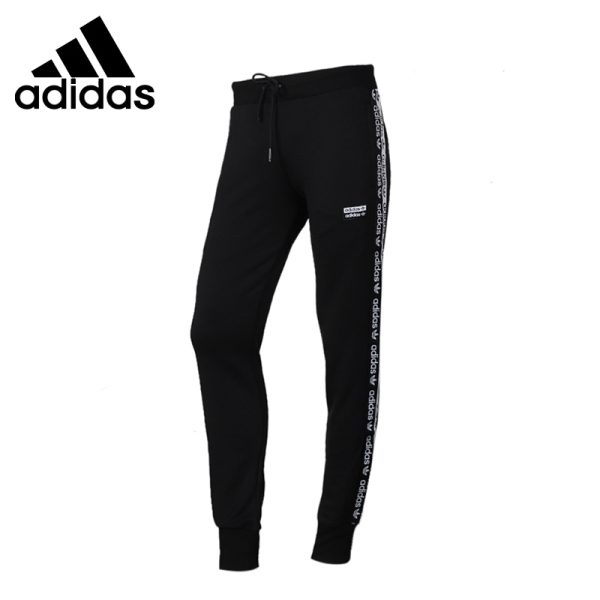 Adidas ORIGINALS PANT Women's Pants Sportswear