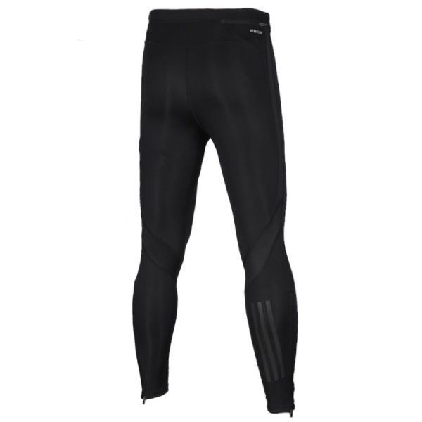 Adidas OTR LONG TGT M Men's Pants Sportswear - Image 2