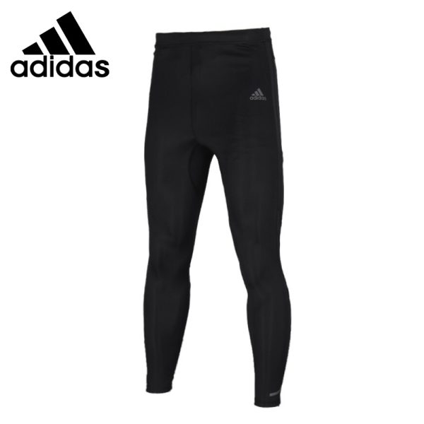 Adidas OTR LONG TGT M Men's Pants Sportswear