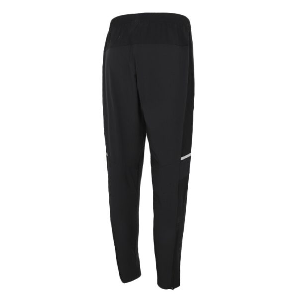 Adidas OWN THE RUN PAN Men's Pants Sportswear - Image 2