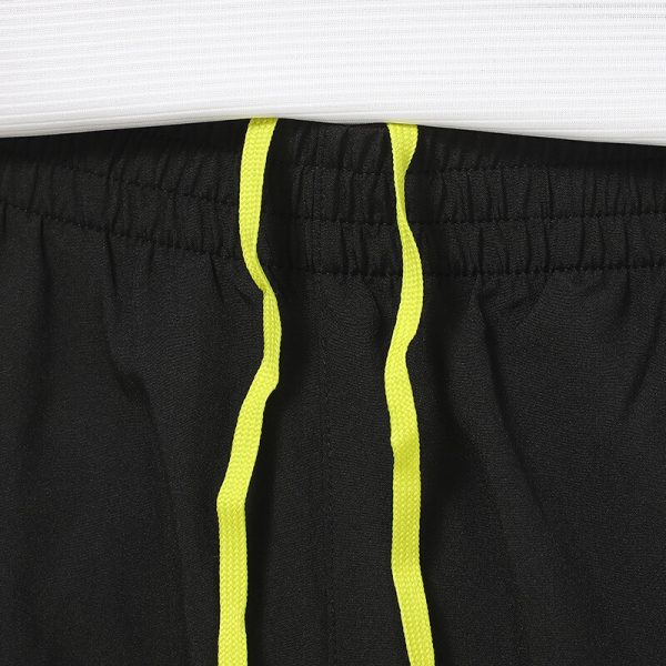 Adidas OWN THE RUN PAN Men's Pants Sportswear - Image 3