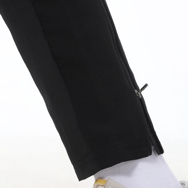 Adidas OWN THE RUN PAN Men's Pants Sportswear - Image 5