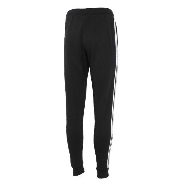 Adidas Originals 3-STRIPES PANT Men's Pants Sportswear - Image 2