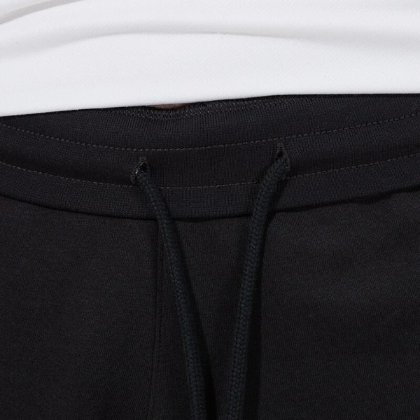 Adidas Originals 3-STRIPES PANT Men's Pants Sportswear - Image 3