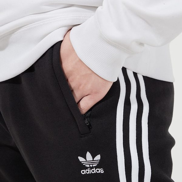 Adidas Originals 3-STRIPES PANT Men's Pants Sportswear - Image 4