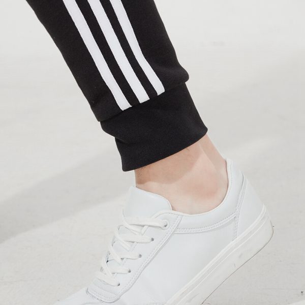 Adidas Originals 3-STRIPES PANT Men's Pants Sportswear - Image 5