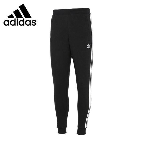 Adidas Originals 3-STRIPES PANT Men's Pants Sportswear