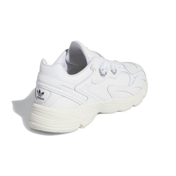 Adidas Originals ASTIR W Women's Running Shoes Sneakers - Image 2