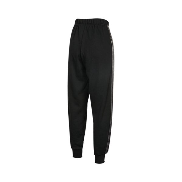 Adidas Originals CUFFED PANT Women's Pants Sportswear - Image 2