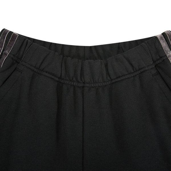 Adidas Originals CUFFED PANT Women's Pants Sportswear - Image 3