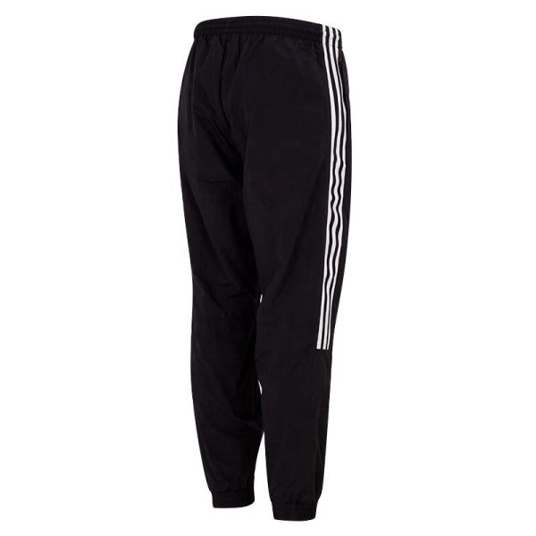 Adidas Originals LOCK UP TP Men's Pants Sportswear - Image 2